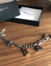 Mulberry bracelet hand for sale  NEWBURY