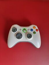 Controller joypad xbox360 usato  Catania