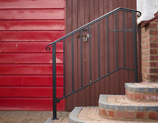 wrought iron stairs for sale  MAIDSTONE