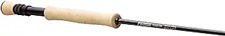 Sage Fly Fishing Foundation Fly Rod, 9' 7wt 4-Piece for sale  Shipping to South Africa