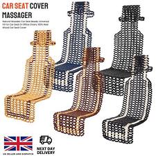 Car seat cover for sale  BLACKPOOL