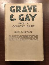 Grave gay john for sale  GRAVESEND