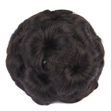 Hair women curly for sale  Shipping to Ireland