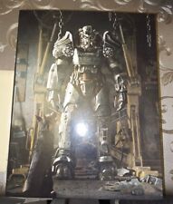 Fallout ultimate vault for sale  STOKE-ON-TRENT
