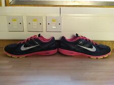 womens trainers 2014 for sale  NOTTINGHAM