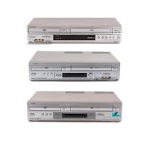 Sony dvd player for sale  NORWICH