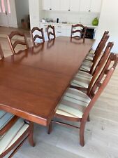 Dining table set for sale  Thousand Oaks