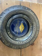 goodyear tire ashtray for sale  San Diego