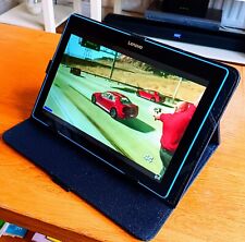 Lenovo pad tab for sale  LEEDS