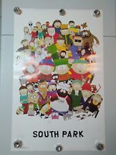 South park 34.5 for sale  Surgoinsville