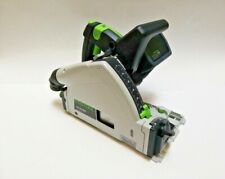 Festool akku tauchsäge gebraucht kaufen  Bopfingen