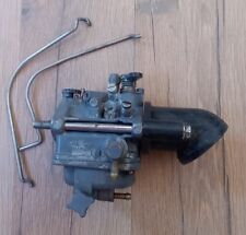 Carburetor carb oem for sale  Wickenburg