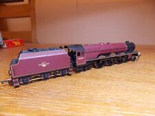 Hornby r2447 lms for sale  ILMINSTER