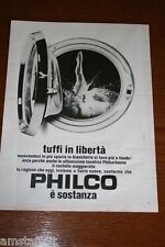 As24 1972 philco usato  San Marcello Piteglio