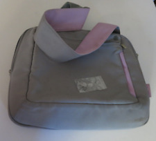 padded computer bags for sale  Brookfield