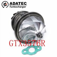 Turbo CHRA para GTX3576R GEN II cartucho turbocompressor com rolamento de esferas duplo comprar usado  Enviando para Brazil