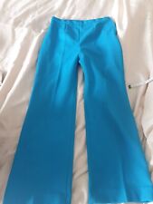 Vintage 70s trousers for sale  COVENTRY
