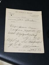 Antique heroin prescription for sale  Gaithersburg