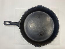 cast iron spider skillet for sale  Canada