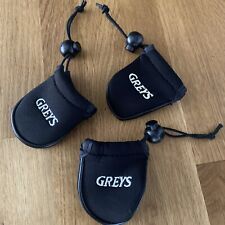 Greys 50mm butt for sale  PETERBOROUGH