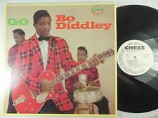 Diddley chess masters for sale  Scotts Valley
