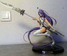 Ikki tousen kanu d'occasion  Tournon-sur-Rhône