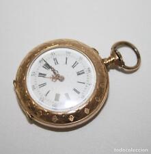 Re162 pocket watch d'occasion  Expédié en Belgium