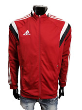 Adidas mens gym for sale  Shipping to Ireland