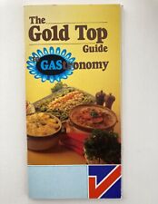 80s vintage gold for sale  UK