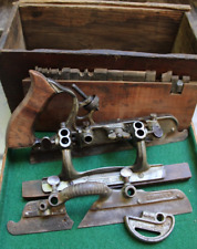 Stanley combination plane for sale  Fort Collins