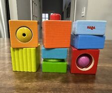 Haba fun sounds for sale  Woodstock