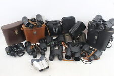 ross binoculars for sale  LEEDS