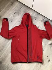 Riginal audi jacke gebraucht kaufen  Grefrath