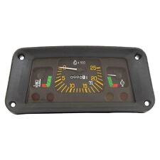 Gauge cluster assembly for sale  Circle Pines