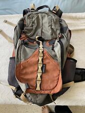 Rei backpack for sale  Summerland Key