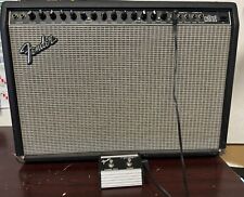 fender ultimate chorus for sale  Martinez