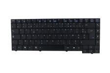 Clavier azerty pour usato  Torrenova