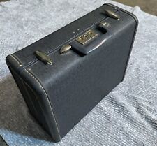 vintage samsonite luggage for sale  Oklahoma City