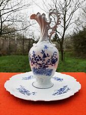 porcelaine d arras occasion d'occasion  Walincourt-Selvigny