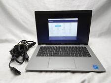 Dell xps 9365 for sale  Portland