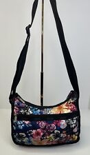 Lesportsac hawaiian floral for sale  Georgetown