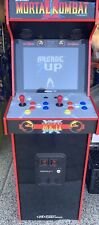 Arcade1up midway legacy for sale  Las Vegas