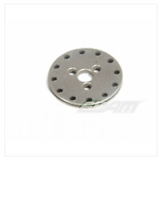 Ventilated brake disk usato  Italia