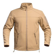 Veste softshell fighter d'occasion  Rebais