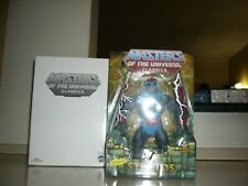 Motuc stratos masters usato  Torino