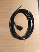 230v stecker kabel gebraucht kaufen  DO-Aplerbeck