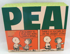 Complete peanuts collection for sale  Chaska