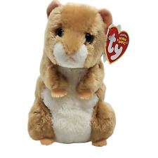 Beanie baby 2009 for sale  Emerson