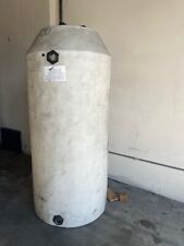 1000 gallon water tank for sale  Valencia