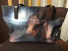Ladies girls dachshund for sale  LUTON